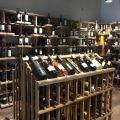 Exploring the Average Price Range for Wines at Wine Stores in Leon County, Florida